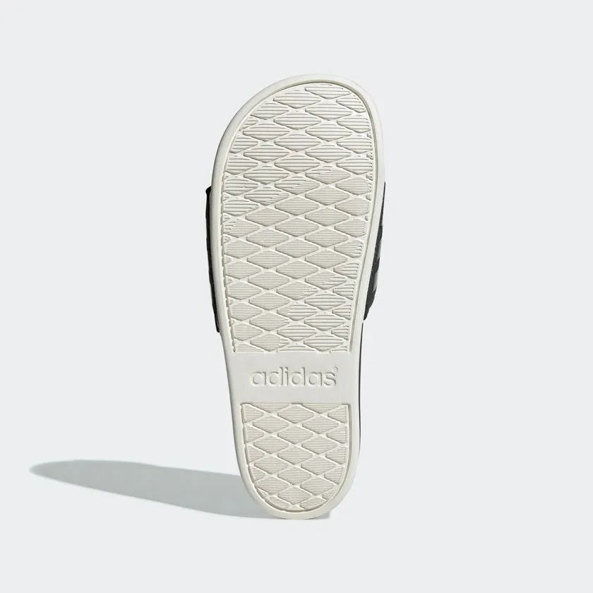 Adidas Adilette Comfort Women's Slides F97200
