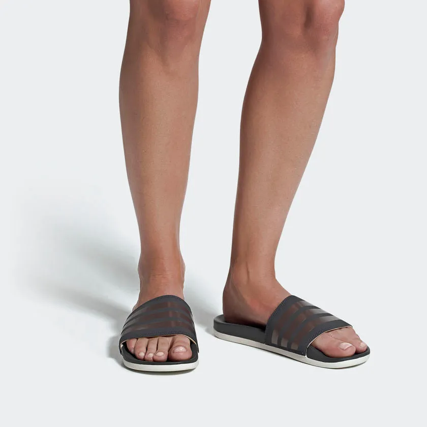 Adidas Adilette Comfort Women's Slides F97200