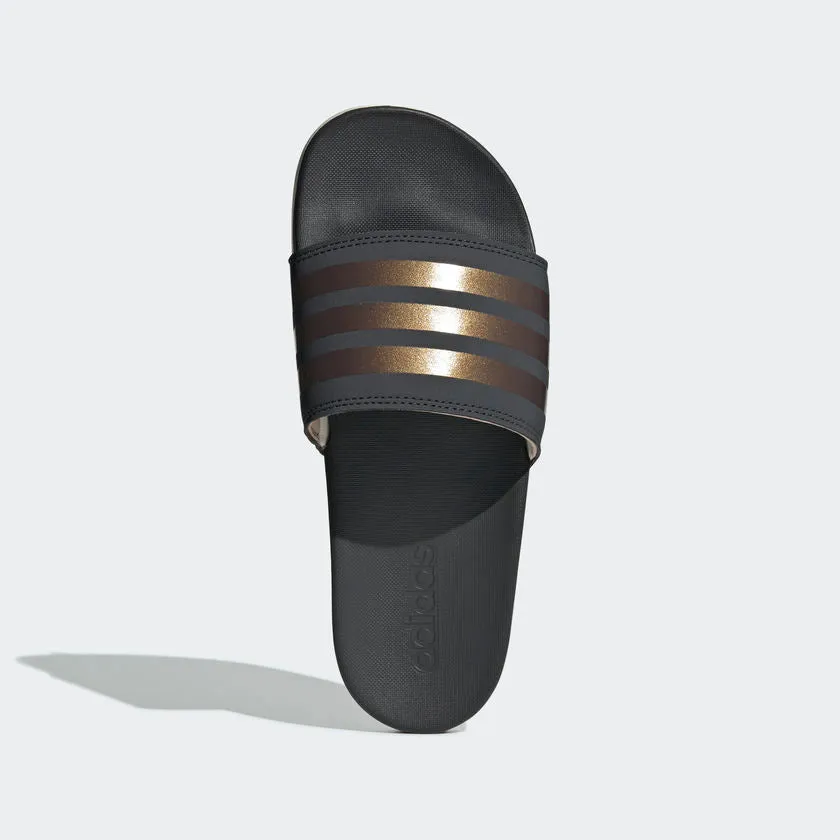 Adidas Adilette Comfort Women's Slides F97200