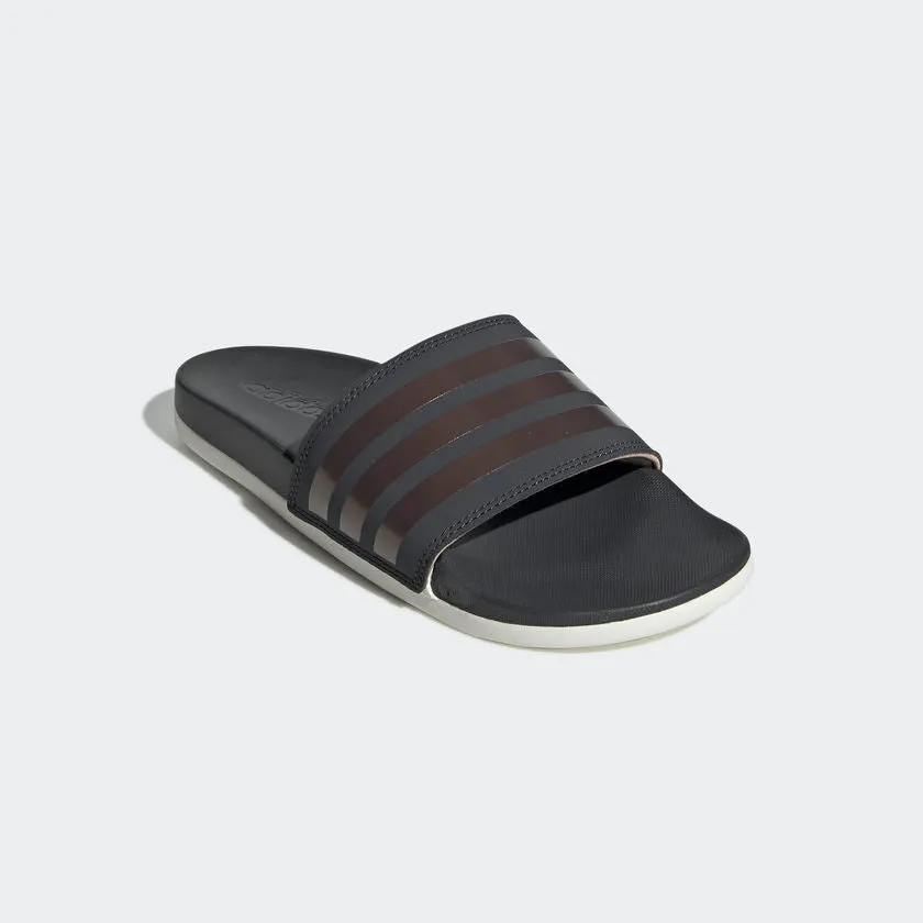 Adidas Adilette Comfort Women's Slides F97200
