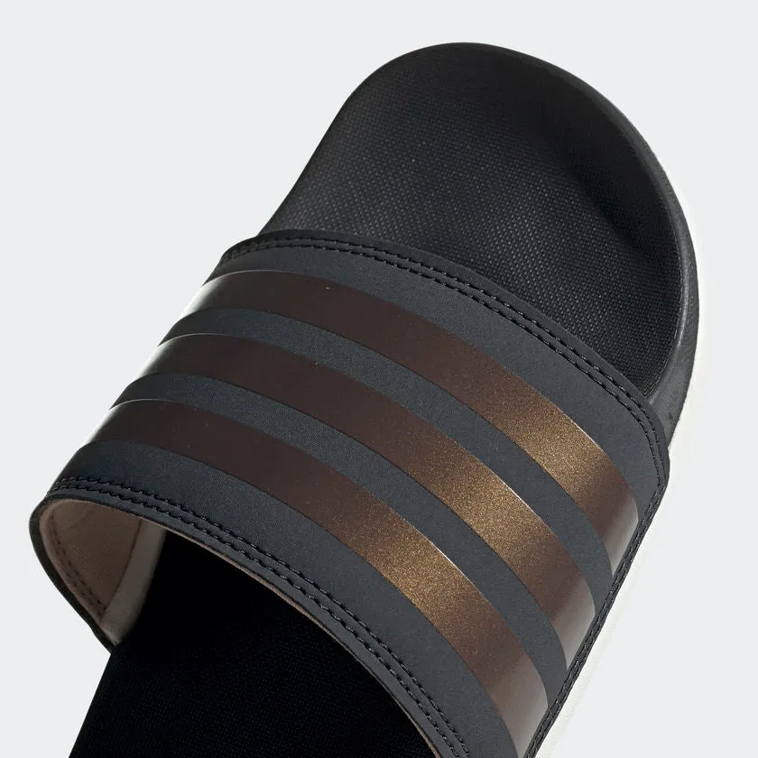 Adidas Adilette Comfort Women's Slides F97200