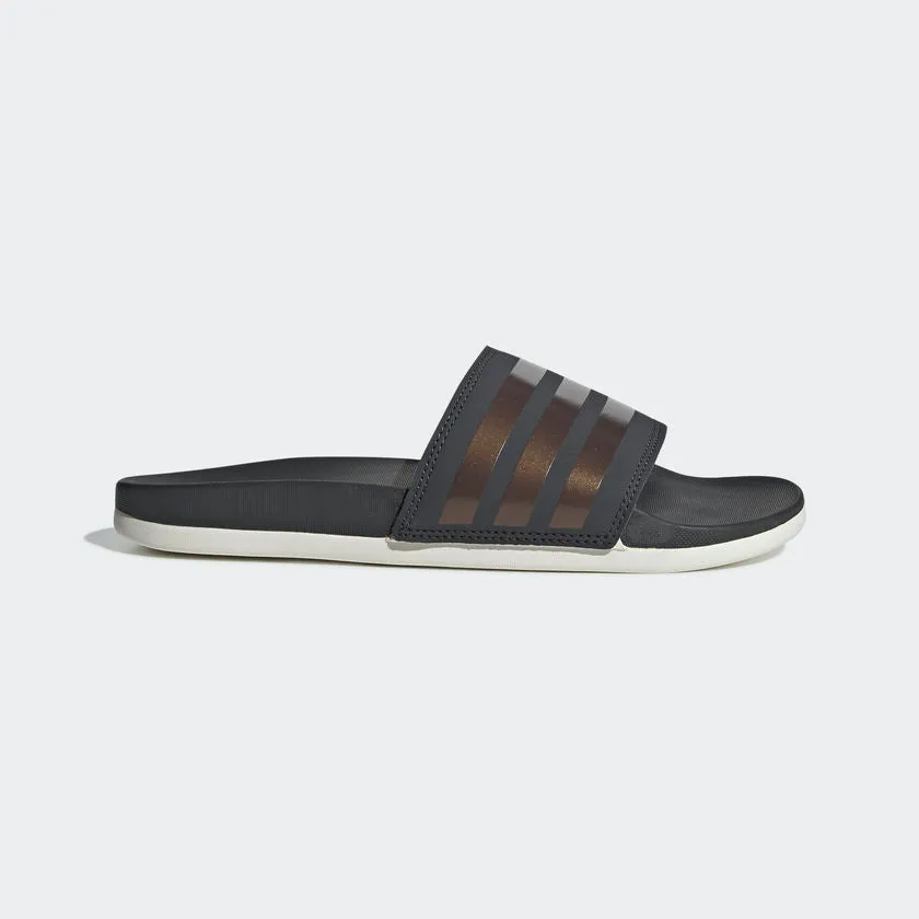 Adidas Adilette Comfort Women's Slides F97200