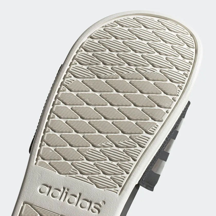 Adidas Adilette Comfort Women's Slides F97200