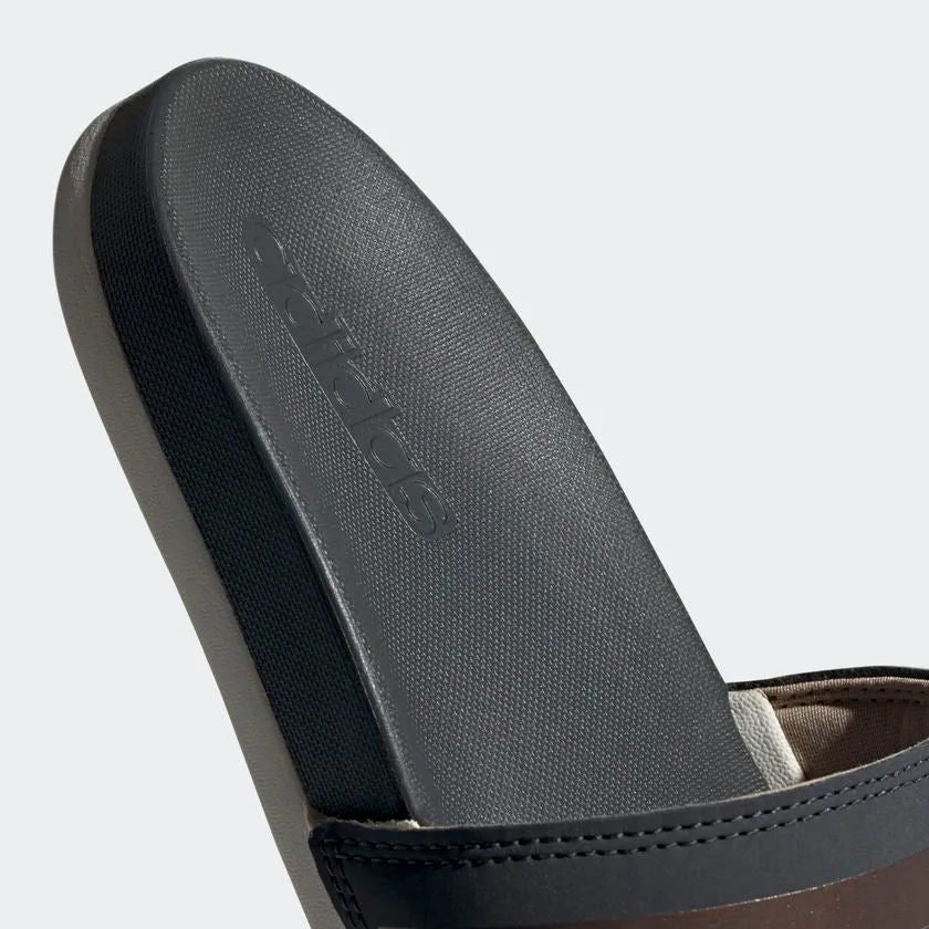 Adidas Adilette Comfort Women's Slides F97200