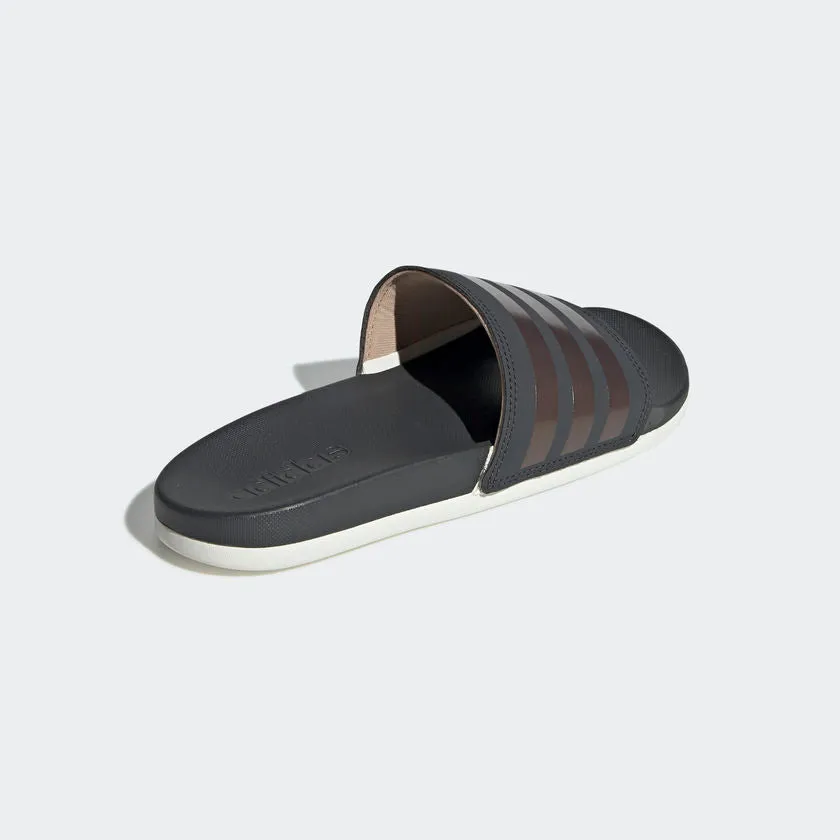 Adidas Adilette Comfort Women's Slides F97200