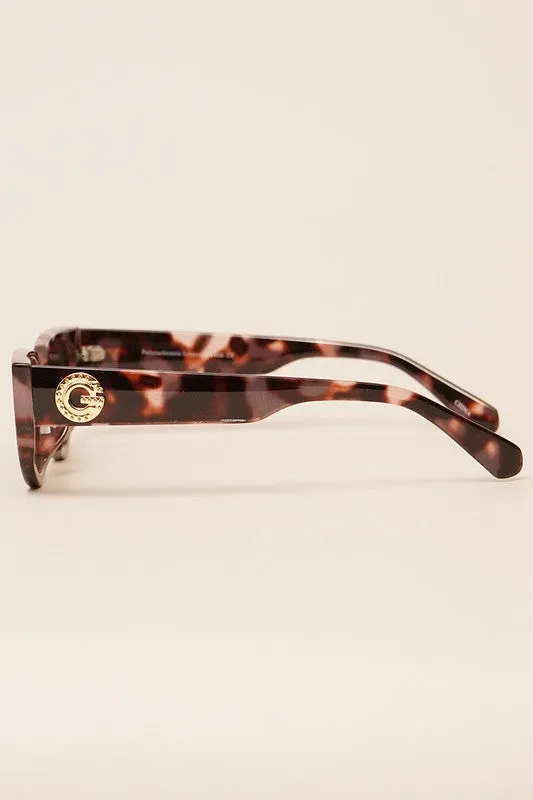 Audrey Shades