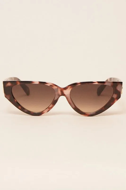 Audrey Shades