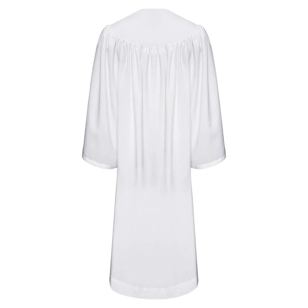 Baptismal Robe