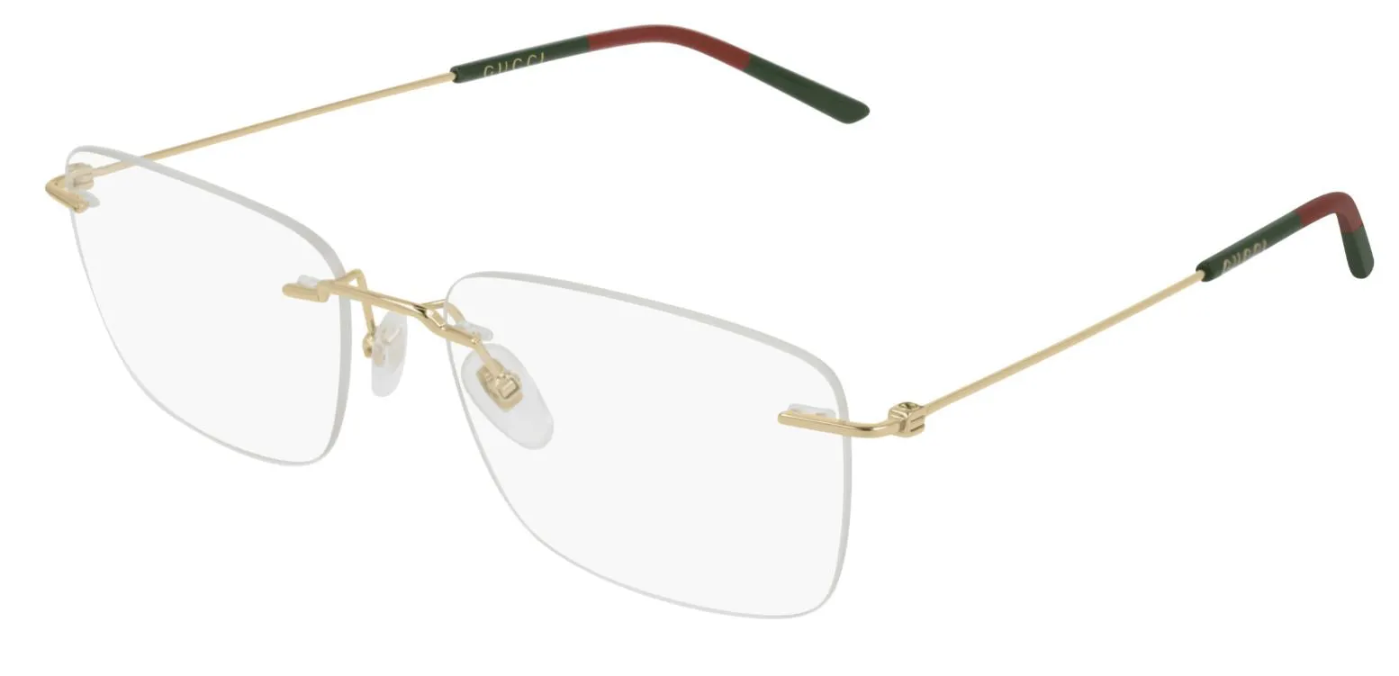 Gucci GG0399O