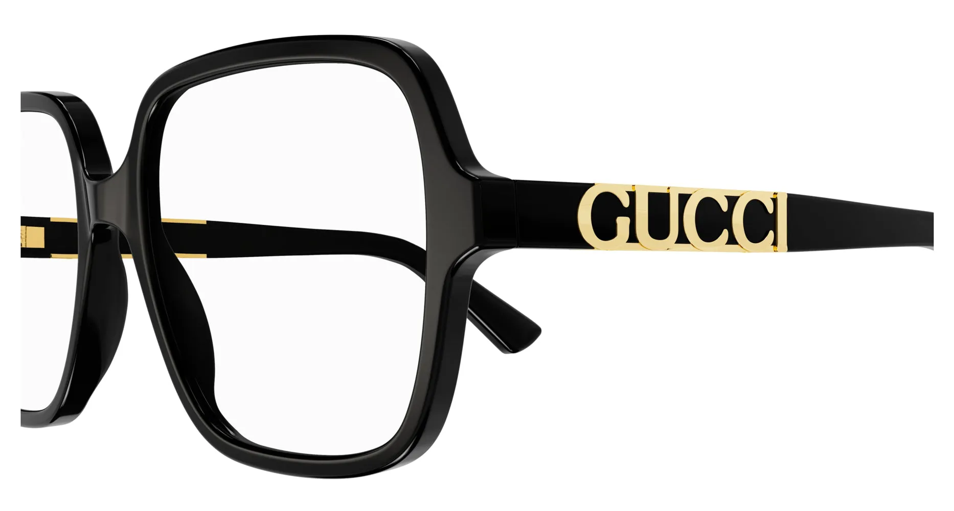 Gucci GG1193O